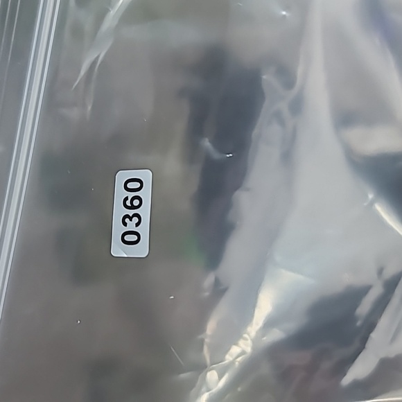 Thursday Boot Company - White Low Sneakers.  Size 10.5 - Picture 7 of 7